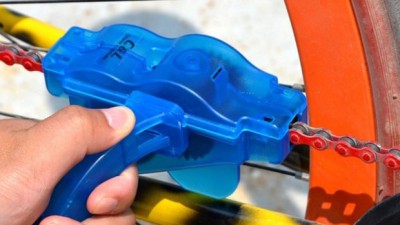 🚴‍♀️ 내 자전거, 이젠 깨끗하게! 자전거 체인 티슈 후기 & 꿀팁 대방출!